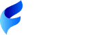 FireAI