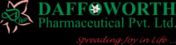Daffoworth Pharma
