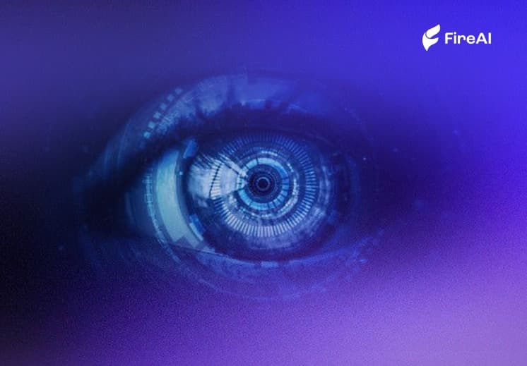 Default Product Feature