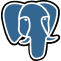 Datasource logo