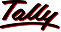 Tally logo