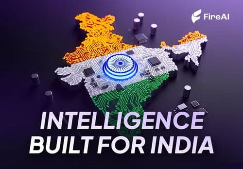 Why Indian SMEs Trust Homegrown AI Solutions Over Foreign Offerings