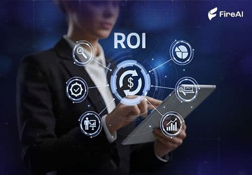  Calculating ROI on AI Analytics Tools: Are They Worth the Investment?