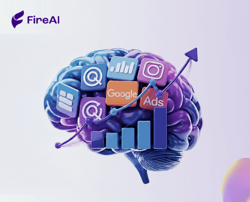  From Gut Feel to Data-Driven: A Marketer’s Guide to Embracing AI Insights