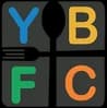 YBFC YBFC