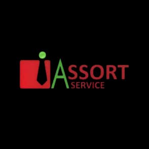 Assort Assort