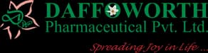 Daffoworth Daffoworth