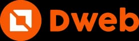 Dweb Dweb