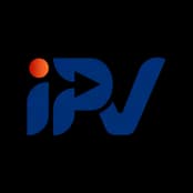IPV IPV