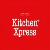 Kitchen Xpress Kitchen Xpress