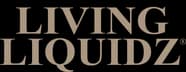 Living Liquidz Living Liquidz