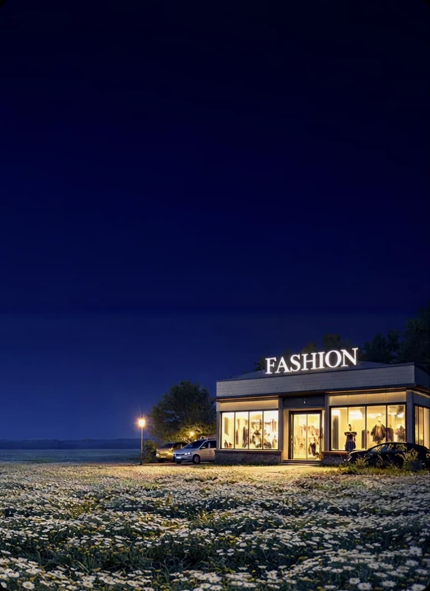 D2C and E-Commerce Insights