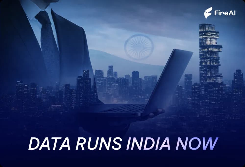 What is a KPI dashboard and why does every Indian business need one?