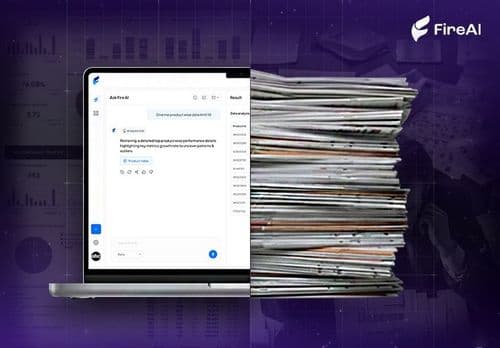 Real-Time Dashboards vs. Monthly Reports: Why Marketers Need AI Analytics