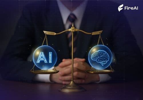 How AI-Powered Analytics Can Transform India’s Arbitration Bottleneck?