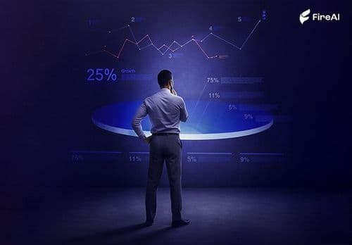 Not Just What Changed But Why: The New Imperative in Modern Analytics