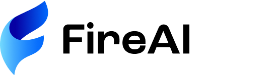 FireAI Logo